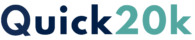 QuickLoan Finder
