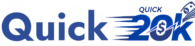 QuickLoan Finder